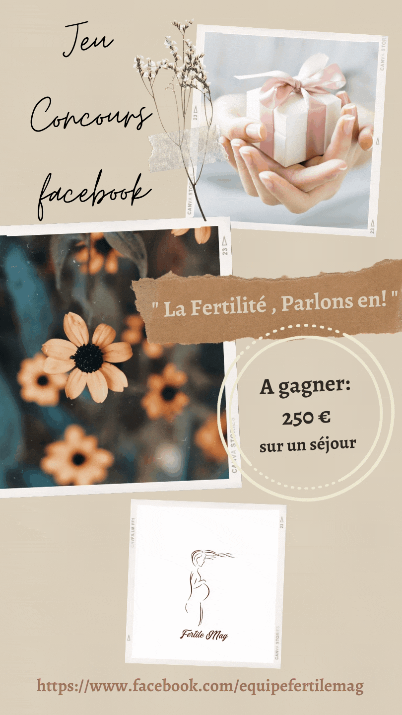 concours réseau.gif