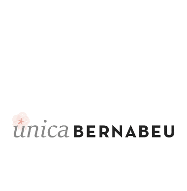 gif_unica_fr.gif