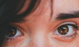 Toda situación contiene amor: el arte de mirar con el alma