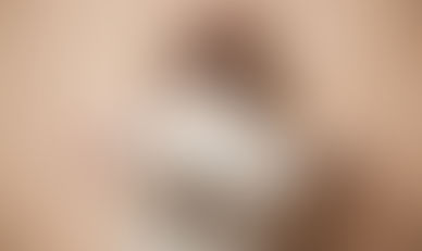 Más allá de la polémica: ser padres de hijos neurodivergentes en tiempos de sobreinformación.