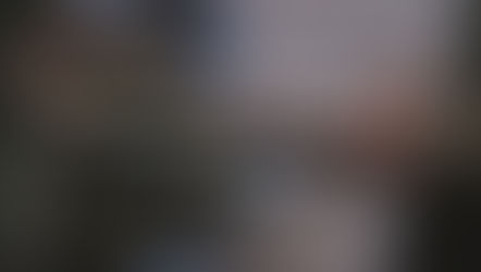 Pequeñas cosas. Sobre las pequeñeces.!