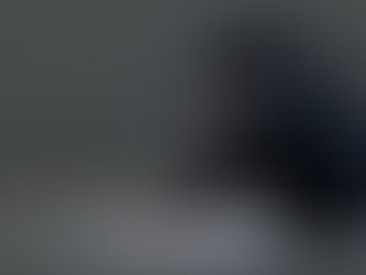 DEPRESION. QUE DEBES SABER?