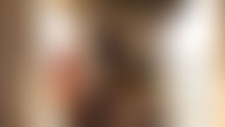 Suficiente!. Sobre poner punto final a relaciones, sociedades cuando lo mejor es cerrar.