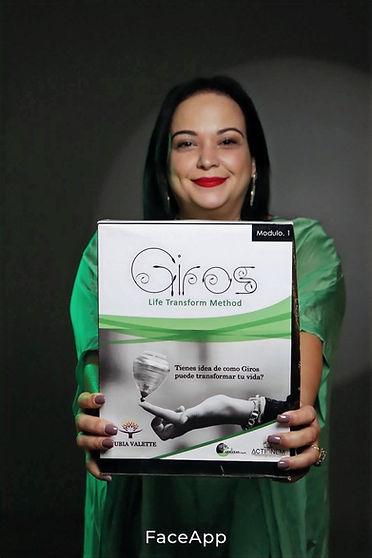 foto yubia 4_edited.jpg