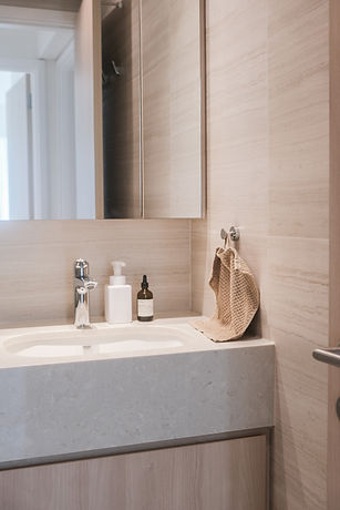 Cote D_Zure (45).jpg