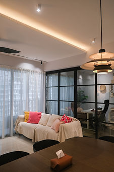 Piermond Grand (107).jpg