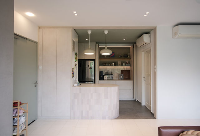 28 Bristol Road (107).jpg