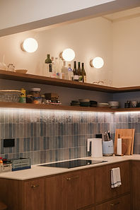 52A Toh Tuck Rd (115).jpg