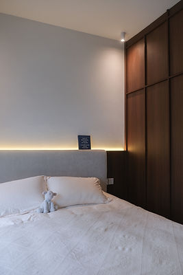 19 Hillview Drive (7).jpg