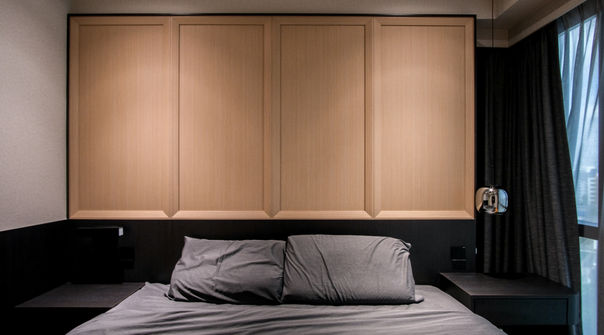 23 The Antares (54).jpg