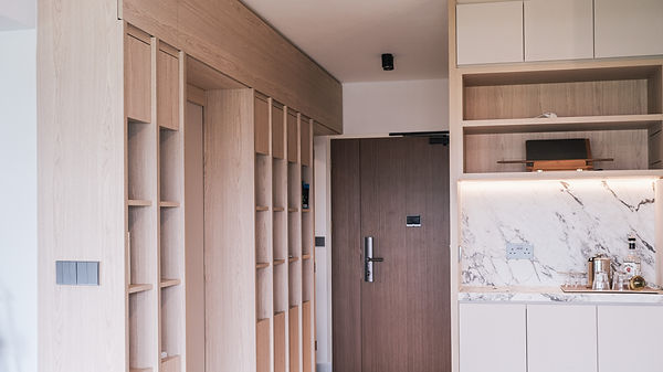 173 Sengkang East (97).jpg