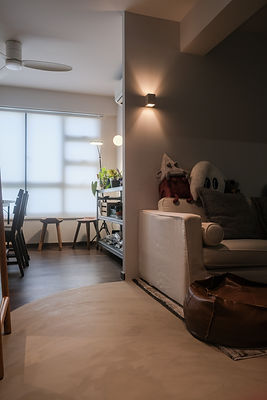 641 Tampines St 62 (59).jpg