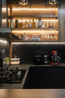 356A Ubi Grove (106).jpg