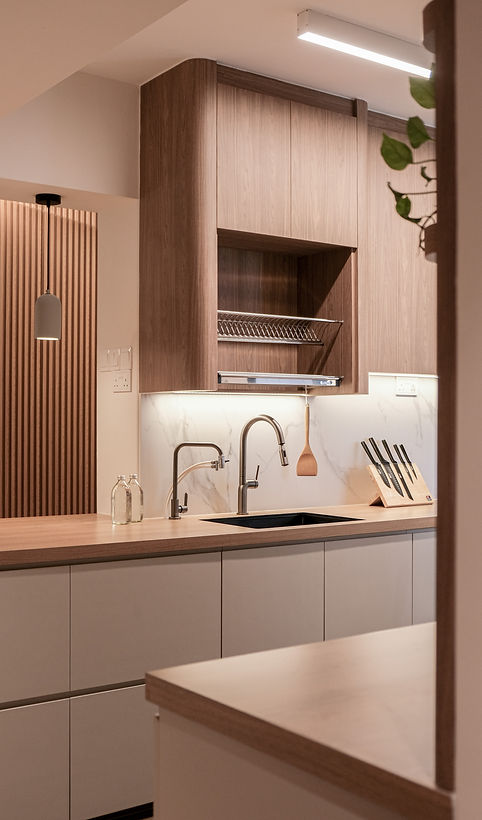 214 Woodleigh Hillside (129).jpg