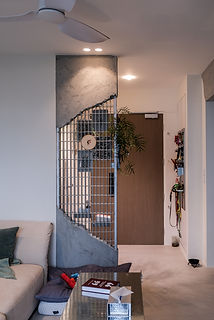 2A Kempas Rd (21) - Living Room.jpg