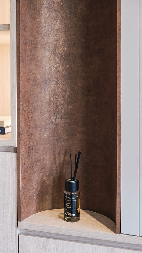 173 Sengkang East (75).jpg