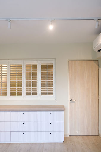 Master Bedroom (1).jpg