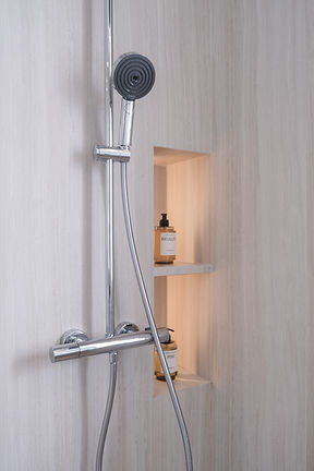 Cote D_Zure (69).jpg