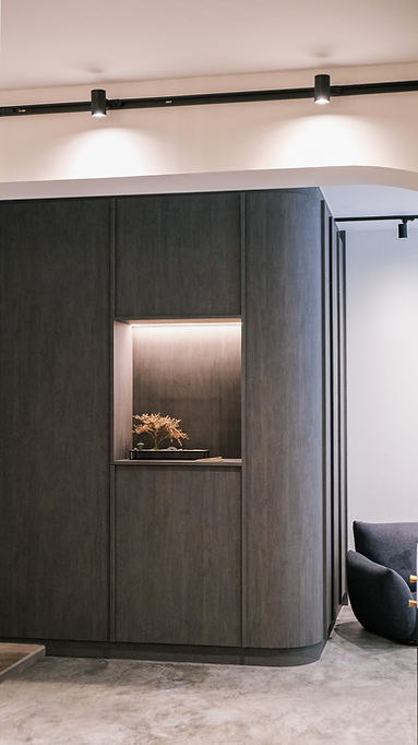 385B Ubi Road (109).jpg