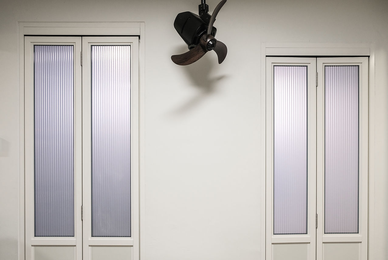 63 Marine Drive(40).jpg