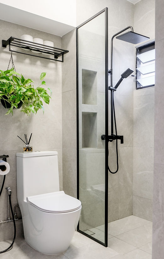 Compassvale (57).jpg