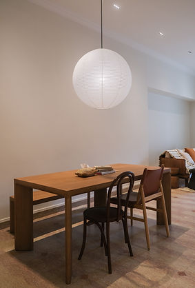 52A Toh Tuck Rd (146).jpg