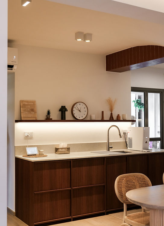 401B Fervale (53).jpg