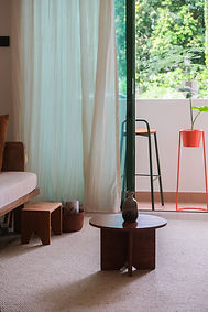 52A Toh Tuck Rd (33).jpg