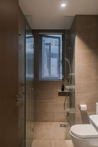 Piermond Grand (90).jpg