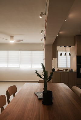 407 Serangoon (69).jpg