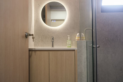 997B Buangkok Crescent (89).jpg