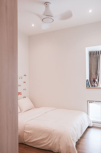 Cote D_Zure (62).jpg