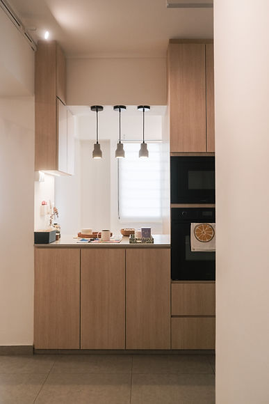 407 Serangoon (90).jpg