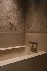 52A Toh Tuck Rd (60).jpg