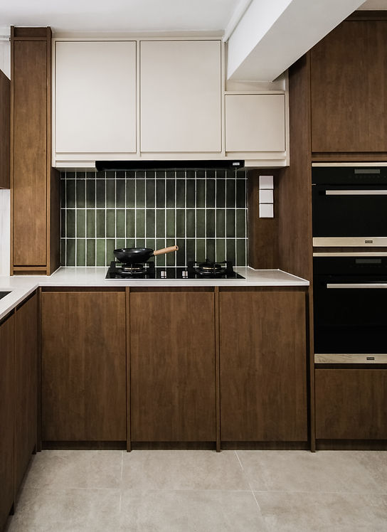 63 Marine Drive(52).jpg