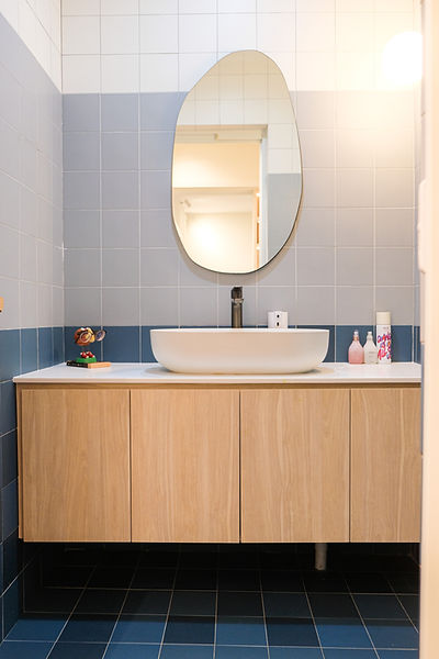 Common bath (level 2) (2).jpg