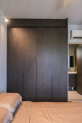 641 Tampines St 62 (10).jpg