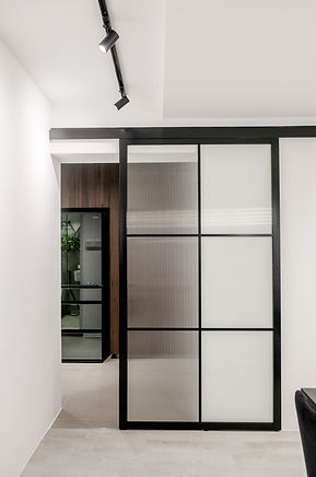 Compassvale (35).jpg