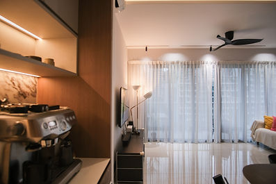 Piermond Grand (164).jpg