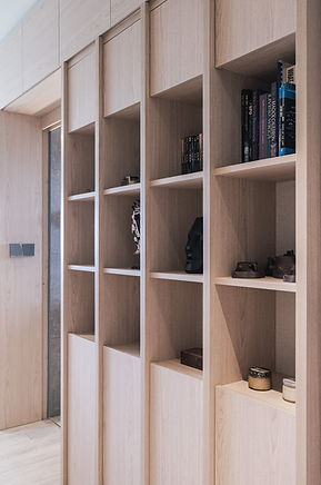 173 Sengkang East (36).jpg