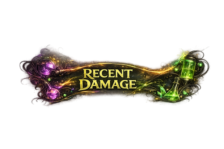 ChatGPT Image Mar 23, 2026, 09_27_44 AM.png