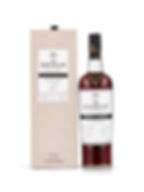 Macallan ESC 2017/ESB-8841/03