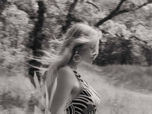 From Victim to Creator: What Awakening Is All About