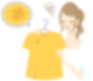 AdobeStock_98829159.jpeg