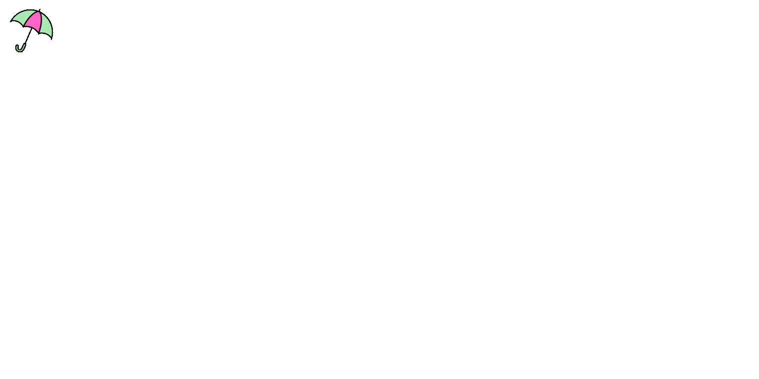 BingoAnimation-ezgif.com-loop-count.gif