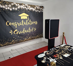 IMG_20250404_200143594_HDR (1)_edited.jpg