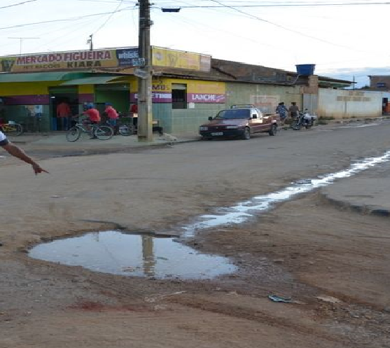 VilaAmérica1.png