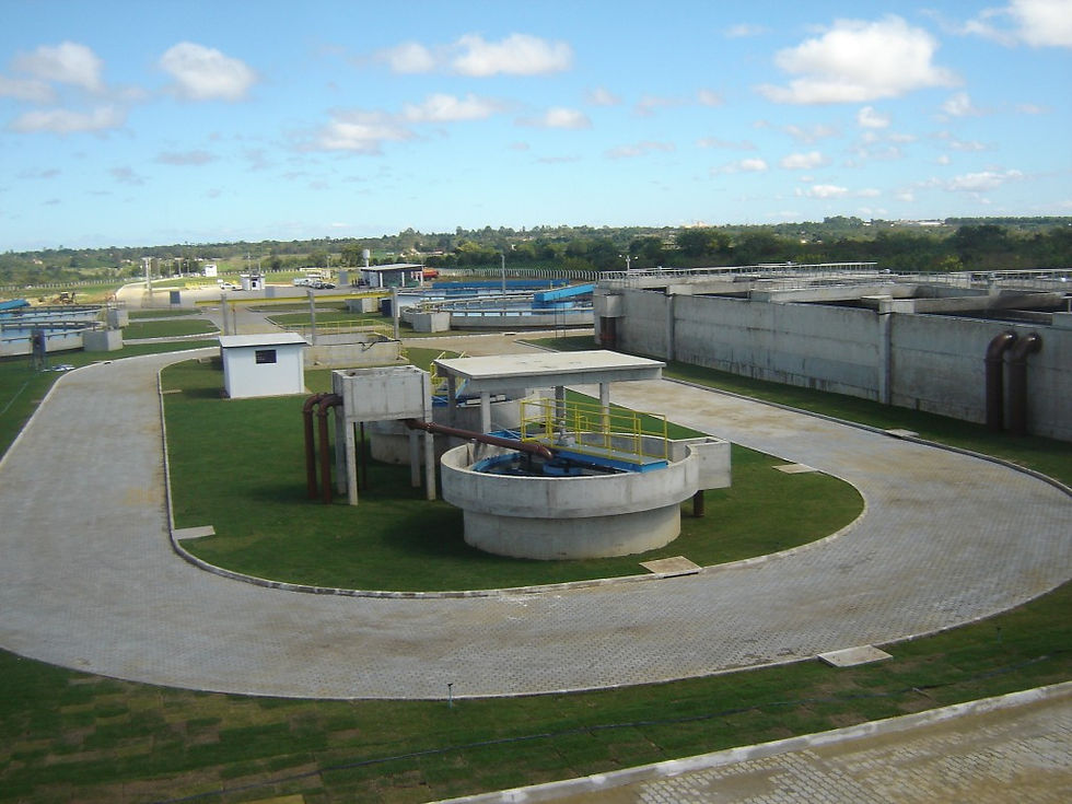 ETE04.jpg