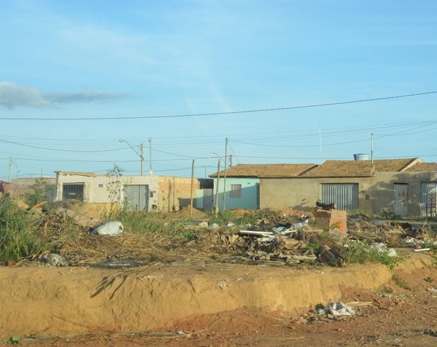 VilaAmérica8.jpg