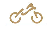 LOGO DE ASEGURA TU BICI